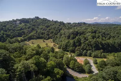 Tract 2 Sorrento Drive, Blowing Rock, NC 28605 - Photo 3