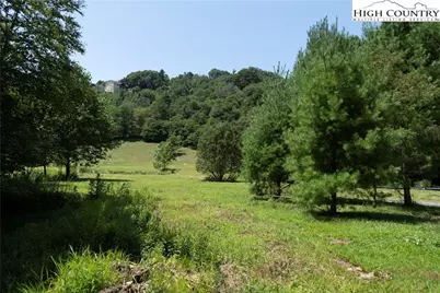 Tract 2 Sorrento Drive, Blowing Rock, NC 28605 - Photo 5