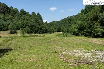 Tract 2 Sorrento Drive, Blowing Rock, NC 28605 - Photo 17