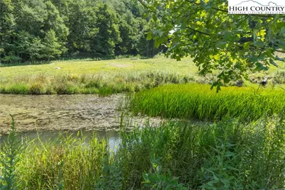 Tract 2 Sorrento Drive, Blowing Rock, NC 28605 - Photo 1