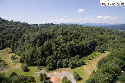 Tract 2 Sorrento Drive, Blowing Rock, NC 28605 - Photo 3