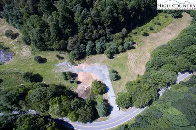 Tract 2 Sorrento Drive, Blowing Rock, NC 28605 - Photo 23