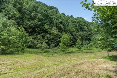 Tract 2 Sorrento Drive, Blowing Rock, NC 28605 - Photo 9
