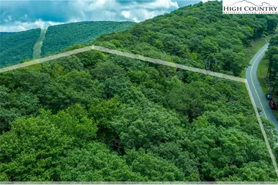 L-64 Eagles Nest Trail, Banner Elk, NC 28604 - Photo 3