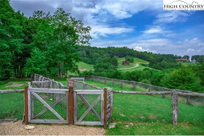 L-64 Eagles Nest Trail, Banner Elk, NC 28604 - Photo 47