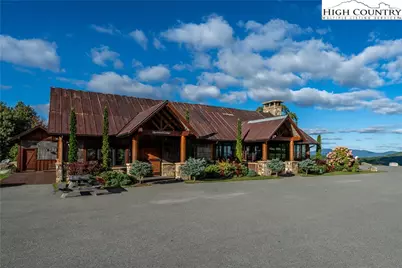 L-64 Eagles Nest Trail, Banner Elk, NC 28604 - Photo 45