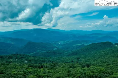 L-64 Eagles Nest Trail, Banner Elk, NC 28604 - Photo 5