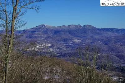 Es-30 Eagle Springs Trail, Banner Elk, NC 28604 - Photo 35