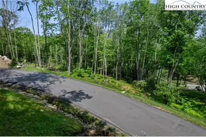 Es-30 Eagle Springs Trail, Banner Elk, NC 28604 - Photo 1