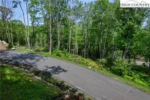 Es-30 Eagle Springs Trail, Banner Elk, NC 28604 - Photo 1