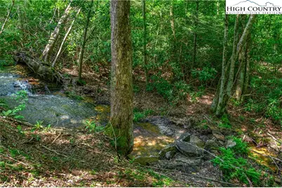 Es-30 Eagle Springs Trail, Banner Elk, NC 28604 - Photo 7