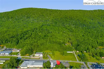 10 Autumn Lane, West Jefferson, NC 28694 - Photo 9