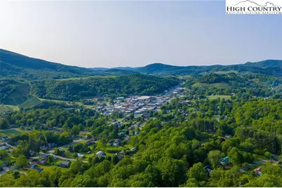 10 Autumn Lane, West Jefferson, NC 28694 - Photo 25