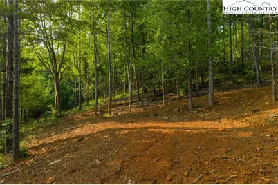 10 Autumn Lane, West Jefferson, NC 28694 - Photo 19