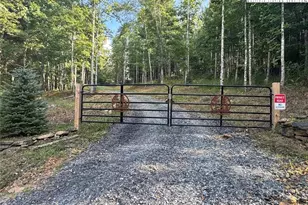 10 Autumn Ln, West Jefferson, NC 28694 - Photo 1