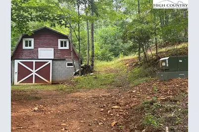 10 Autumn Lane, West Jefferson, NC 28694 - Photo 11