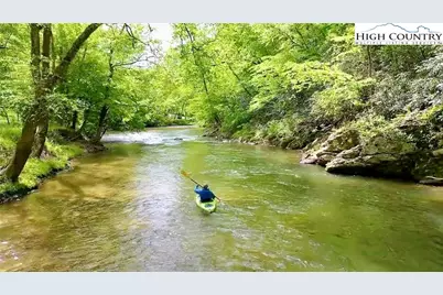 Lot 309, 1211 Winding Creek Way, Lenoir, NC 28645 - Photo 21