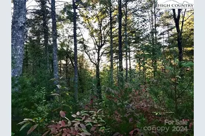Lot 309, 1211 Winding Creek Way, Lenoir, NC 28645 - Photo 1