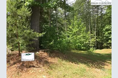 Lot 309, 1211 Winding Creek Way, Lenoir, NC 28645 - Photo 5
