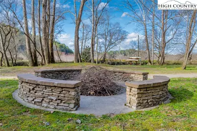 Lot 309, 1211 Winding Creek Way, Lenoir, NC 28645 - Photo 27