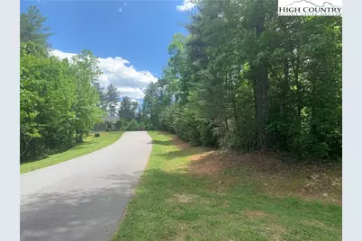 Lot 309, 1211 Winding Creek Way, Lenoir, NC 28645 - Photo 7