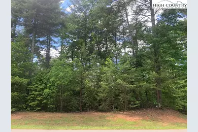 Lot 309, 1211 Winding Creek Way, Lenoir, NC 28645 - Photo 9