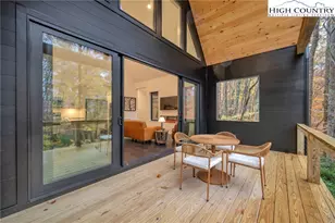 106 Jackpine Rd, Beech Mountain, NC 28604 - Photo 21