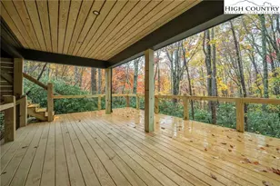 106 Jackpine Rd, Beech Mountain, NC 28604 - Photo 27