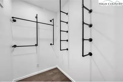 106 Jackpine Road, Beech Mountain, NC 28604 - Photo 9