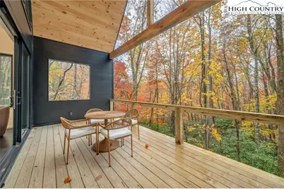 106 Jackpine Road, Beech Mountain, NC 28604 - Photo 19