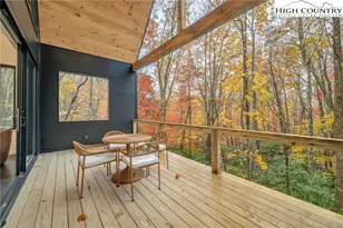 106 Jackpine Rd, Beech Mountain, NC 28604 - Photo 19