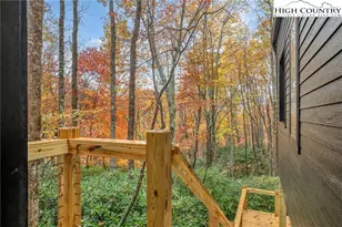 106 Jackpine Rd, Beech Mountain, NC 28604 - Photo 29