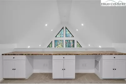 106 Jackpine Road, Beech Mountain, NC 28604 - Photo 15