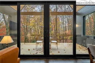 106 Jackpine Rd, Beech Mountain, NC 28604 - Photo 5