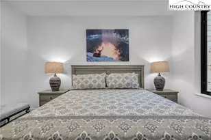 106 Jackpine Rd, Beech Mountain, NC 28604 - Photo 7