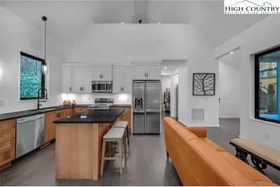 106 Jackpine Road, Beech Mountain, NC 28604 - Photo 17