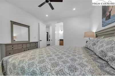 106 Jackpine Road, Beech Mountain, NC 28604 - Photo 11