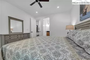 106 Jackpine Rd, Beech Mountain, NC 28604 - Photo 11