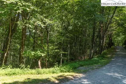 Lot 1 Wyeth Drive, Blowing Rock, NC 28605 - Photo 3
