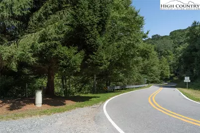 Lot 1 Wyeth Drive, Blowing Rock, NC 28605 - Photo 1