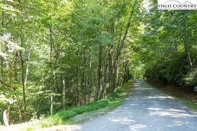 Lot 1 Wyeth Drive, Blowing Rock, NC 28605 - Photo 5