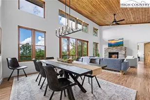 124 Holly Ln, Beech Mountain, NC 28604 - Photo 13