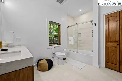 124 Holly Lane, Beech Mountain, NC 28604 - Photo 9