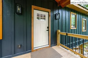 124 Holly Ln, Beech Mountain, NC 28604 - Photo 21