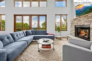 124 Holly Ln, Beech Mountain, NC 28604 - Photo 15