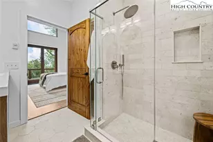 124 Holly Ln, Beech Mountain, NC 28604 - Photo 7