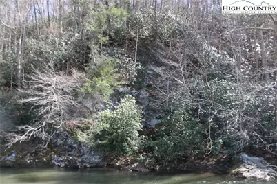 Tbd Ed Little Road, Warrensville, NC 28693 - Photo 17