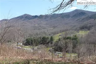 Tbd Ed Little Rd, Warrensville, NC 28693 - Photo 1