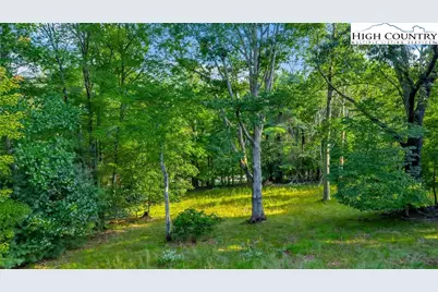 Tbd Nc Hwy 88 E, Laurel Springs, NC 28644 - Photo 21