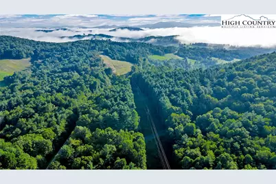 Tbd Nc Hwy 88 E, Laurel Springs, NC 28644 - Photo 7